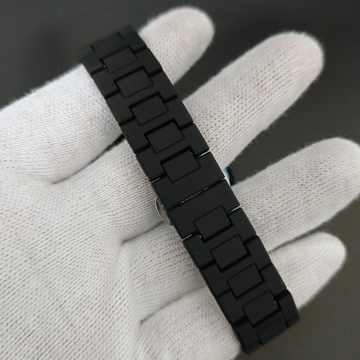 Black Arabic Aura