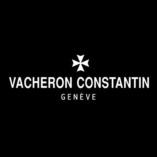 Vacheron Constantin