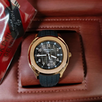 Patek Philippe Aquanaut – AAA Master Copy