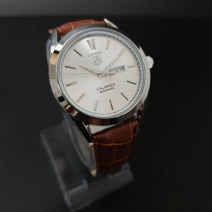 Tag Heuer Carrera