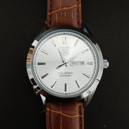 Tag Heuer Carrera